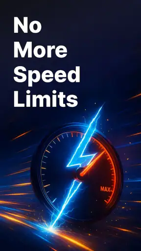 JumpJumpVPN: Fast & Secure screenshot 9