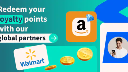 JustPlay: Earn Money or Donate screenshot 3