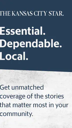Kansas City Star | Local News screenshot 8