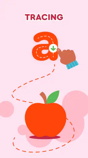 Keiki Learning games for Kids screenshot 9
