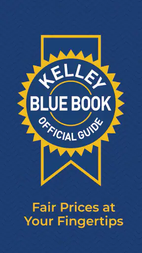 Kelley Blue Book: We Know Cars screenshot 4