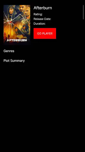 KenBarkly screenshot 4