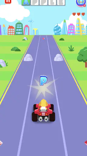 Kiddopia - Kids Learning Games screenshot 8