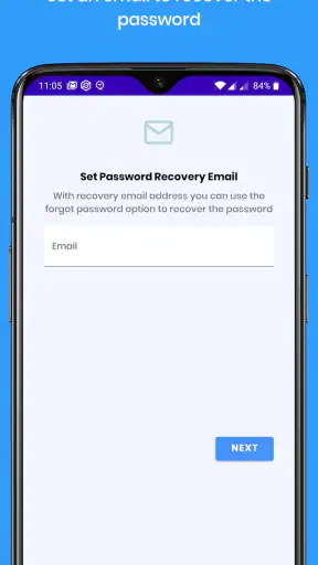 Kids Mode - Kids Lock App screenshot 3