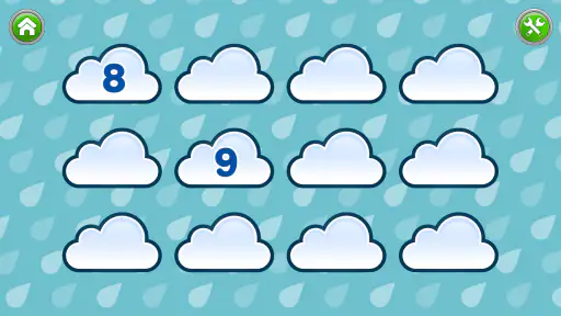 Kids Numbers and Math screenshot 10