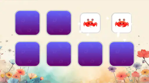 Kids Offline Preschool Games screenshot 11