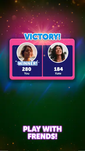 Kismet - Dice Game screenshot 10