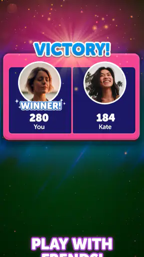 Kismet - Dice Game screenshot 2