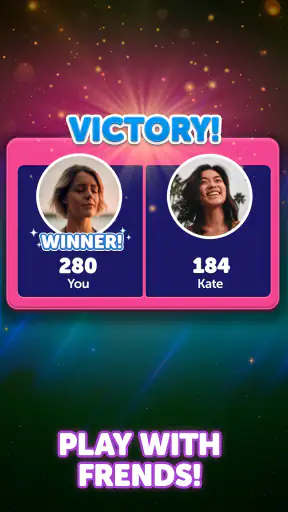 Kismet - Dice Game screenshot 6