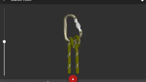 Knots 3D screenshot 11