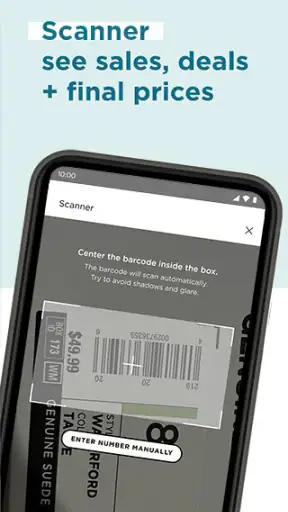 Kohl's - Shopping & More screenshot 5