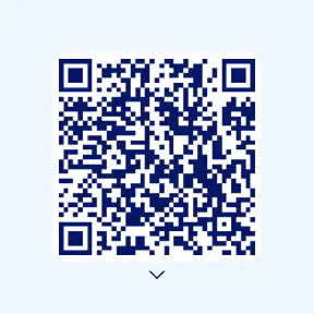 Korean Air My screenshot 12