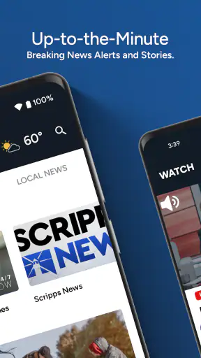 KSHB 41 Kansas City News screenshot 2