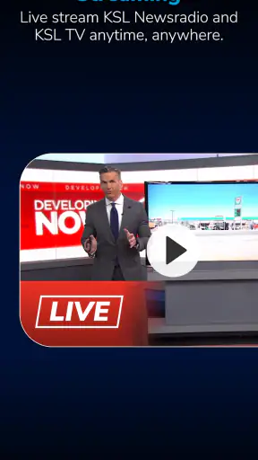 KSL.com News Utah screenshot 5