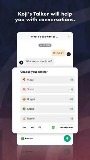 KultureCity screenshot 2