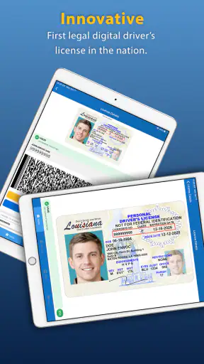 LA Wallet screenshot 10
