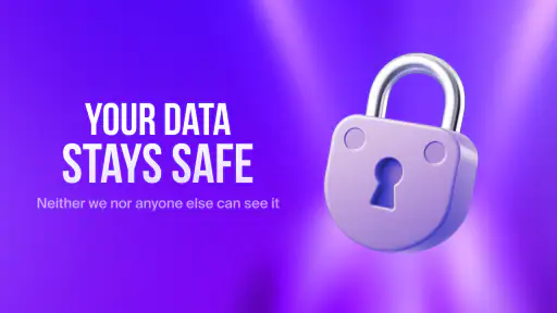 Lagom: Fast VPN Proxy screenshot 9