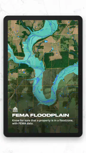 Land id® screenshot 11