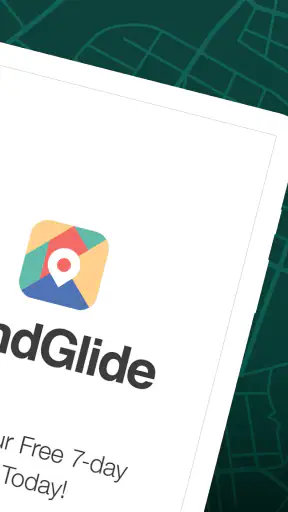 LandGlide: GPS Property Finder screenshot 10