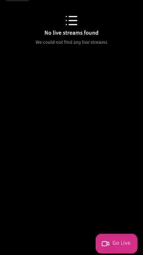 Laposo Live screenshot 3