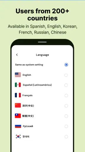 Lawfully Case Tracker screenshot 6