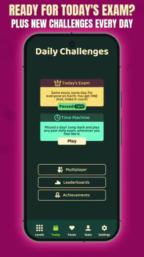 Learn English w/ Grammar Games screenshot 4