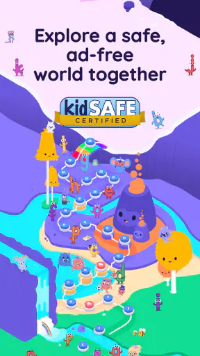 Learn to Read: Reading.com screenshot 12