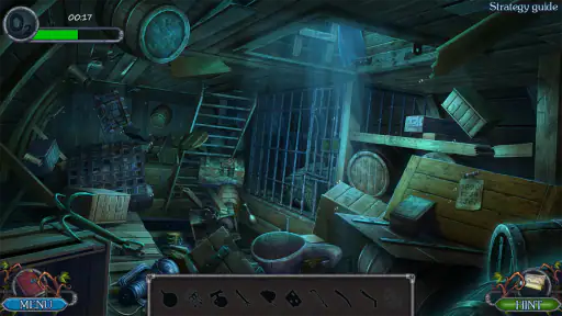 Legendary Tales 2 screenshot 12