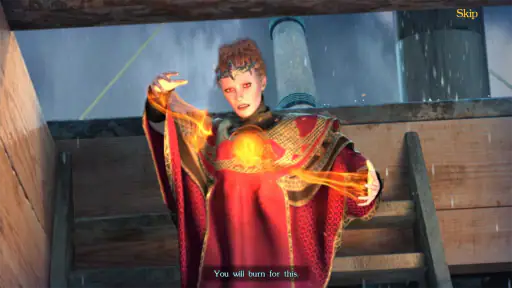 Legendary Tales 2 screenshot 7