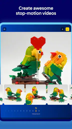 LEGO® Play screenshot 10