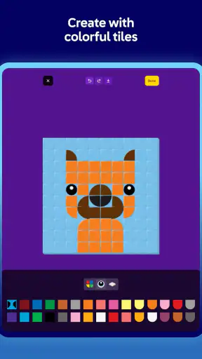 LEGO® Play screenshot 11