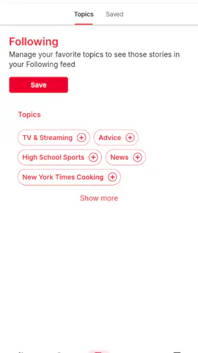 lehighvalleylive.com screenshot 4