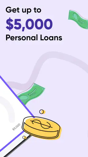Lenme: Borrowing and Lending screenshot 2