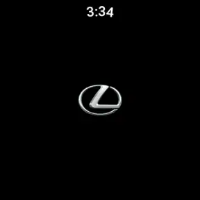 Lexus screenshot 8