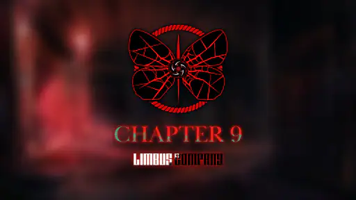 Limbus Company screenshot 6