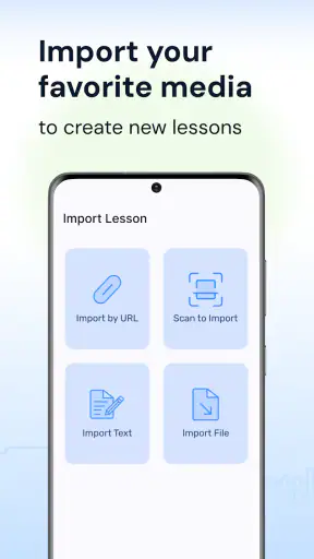 LingQ | Learn Languages screenshot 4