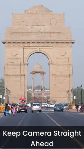 Live Street Camera View screenshot 8