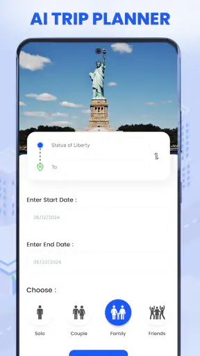 Live Street View screenshot 6
