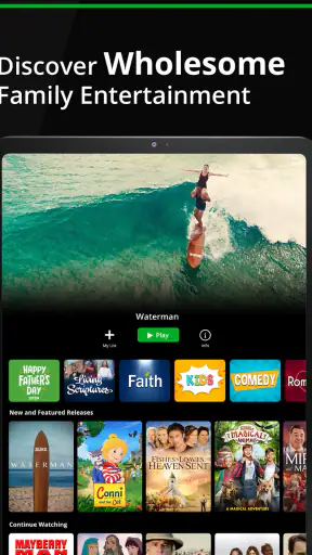 Living Scriptures screenshot 7