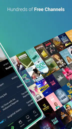Local Now: News, Movies & TV screenshot 2