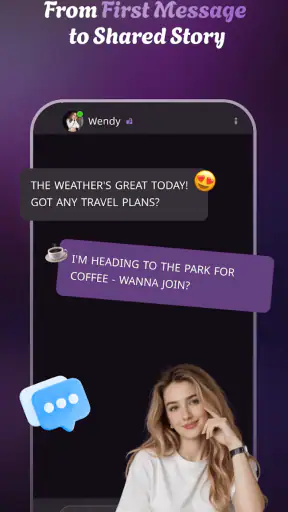 LocaLuv screenshot 10