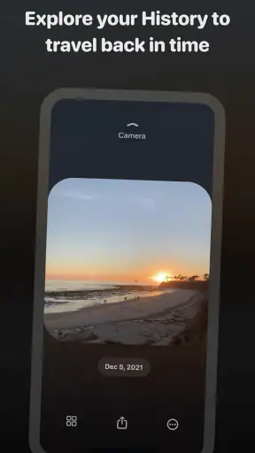 Locket Widget screenshot 5