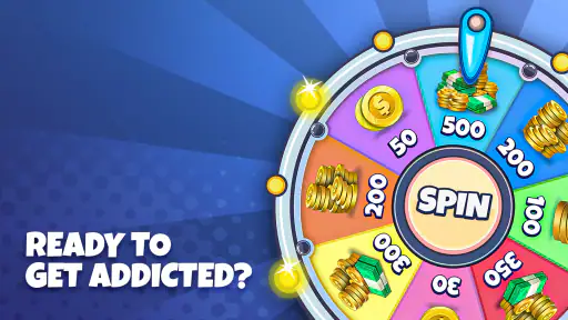Logo Quiz - World Trivia Game screenshot 8