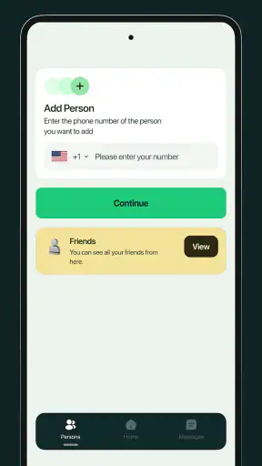 Logsy screenshot 7