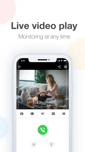 LongPlus screenshot 2