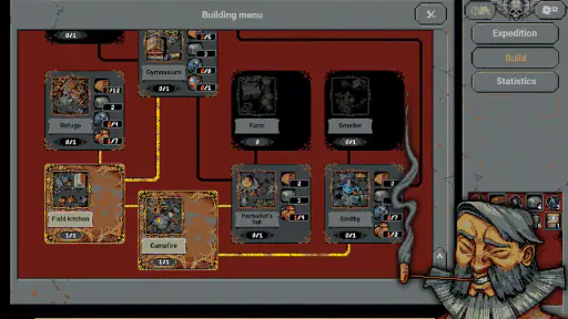 Loop Hero screenshot 10