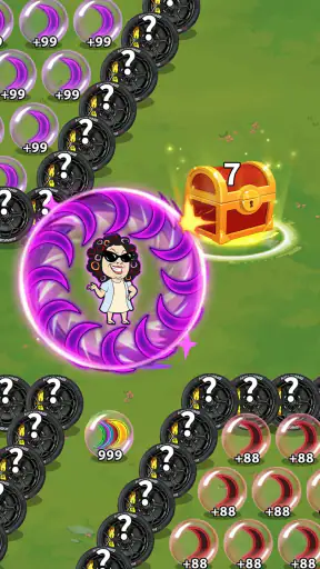 Lords War screenshot 9