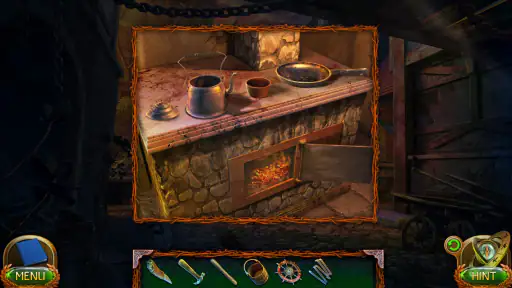 Lost Lands 4 screenshot 4