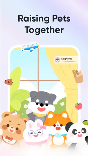 Love8 - App for Couples screenshot 12