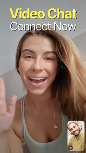 Lowins - Live Video Chat screenshot 7